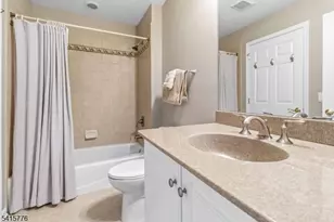 26 Melrose Ln, Chatham Township, NJ 07935 - Photo 29