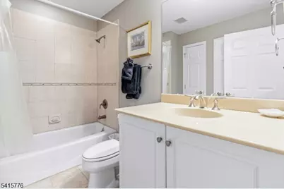 26 Melrose Ln, Chatham Township, NJ 07935 - Photo 31