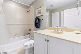 26 Melrose Ln, Chatham Township, NJ 07935 - Photo 31