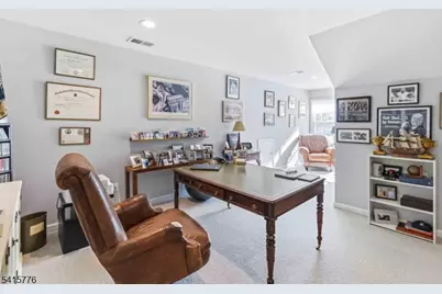 26 Melrose Ln, Chatham Township, NJ 07935 - Photo 25