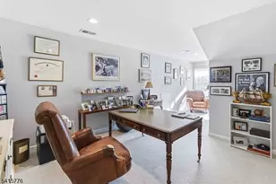 26 Melrose Ln, Chatham Township, NJ 07935 - Photo 25