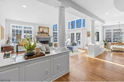 26 Melrose Ln, Chatham Township, NJ 07935 - Photo 11