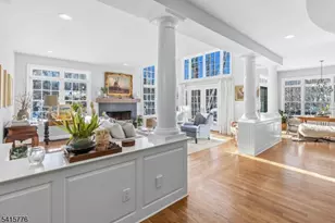 26 Melrose Ln, Chatham Township, NJ 07935 - Photo 11