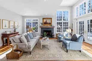 26 Melrose Ln, Chatham Township, NJ 07935 - Photo 13