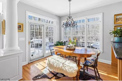 26 Melrose Ln, Chatham Township, NJ 07935 - Photo 15