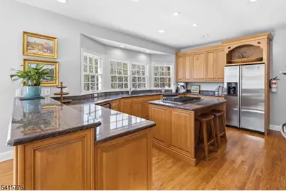 26 Melrose Ln, Chatham Township, NJ 07935 - Photo 17