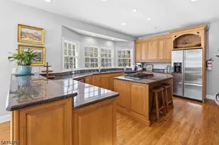 26 Melrose Ln, Chatham Township, NJ 07935 - Photo 17