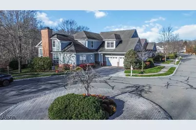 26 Melrose Ln, Chatham Township, NJ 07935 - Photo 5