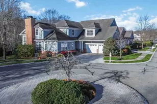 26 Melrose Ln, Chatham Township, NJ 07935 - Photo 5