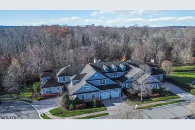 26 Melrose Ln, Chatham Township, NJ 07935 - Photo 3