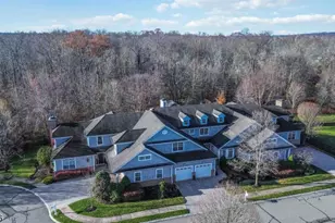 26 Melrose Ln, Chatham Township, NJ 07935 - Photo 3