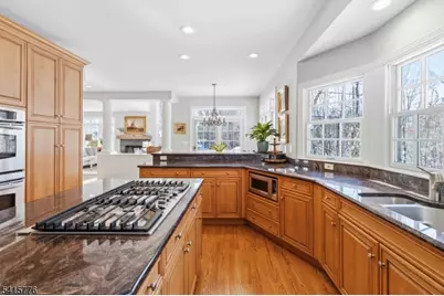 26 Melrose Ln, Chatham Township, NJ 07935 - Photo 19