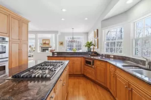 26 Melrose Ln, Chatham Township, NJ 07935 - Photo 19