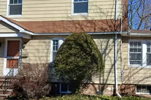 133 Morris Ave, Summit, NJ 07901 - Photo 1
