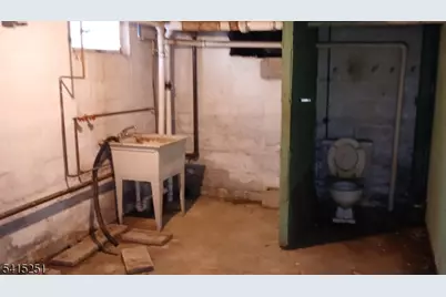 133 Morris Ave, Summit, NJ 07901 - Photo 5