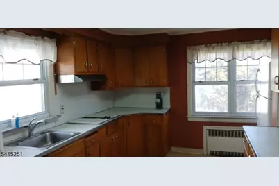 133 Morris Ave, Summit, NJ 07901 - Photo 7