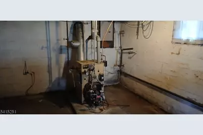 133 Morris Ave, Summit, NJ 07901 - Photo 3