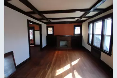 133 Morris Ave, Summit, NJ 07901 - Photo 13