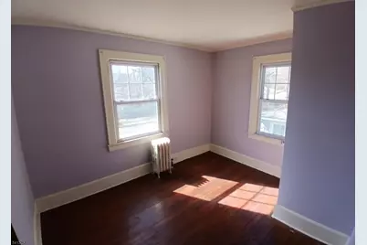 133 Morris Ave, Summit, NJ 07901 - Photo 17