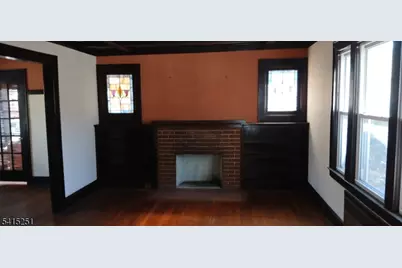133 Morris Ave, Summit, NJ 07901 - Photo 9