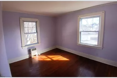 133 Morris Ave, Summit, NJ 07901 - Photo 11