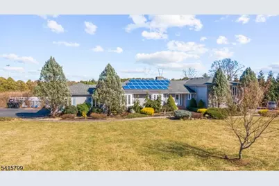 300 Old York Road, Raritan Township, NJ 08822 - Photo 1