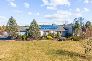 300 Old York Rd, Raritan Township, NJ 08822 - Photo 1