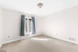 300 Old York Rd, Raritan Township, NJ 08822 - Photo 21