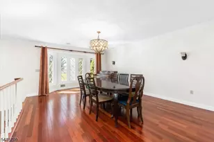 300 Old York Rd, Raritan Township, NJ 08822 - Photo 3