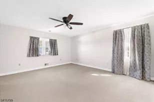 300 Old York Rd, Raritan Township, NJ 08822 - Photo 15