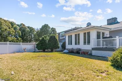 300 Old York Road, Raritan Township, NJ 08822 - Photo 31