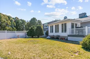 300 Old York Rd, Raritan Township, NJ 08822 - Photo 31