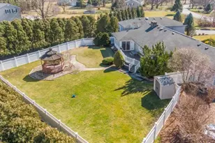 300 Old York Rd, Raritan Township, NJ 08822 - Photo 23