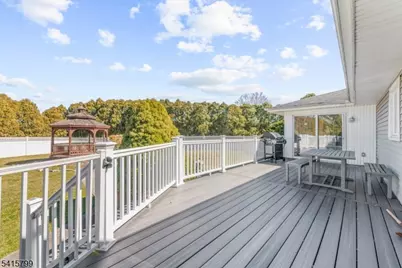 300 Old York Road, Raritan Township, NJ 08822 - Photo 27