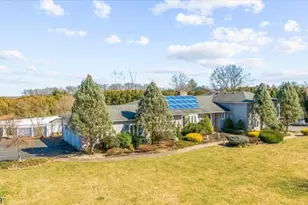 300 Old York Rd, Raritan Township, NJ 08822 - Photo 29