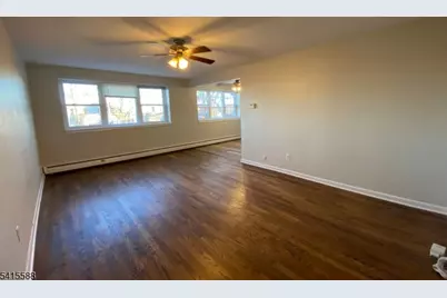 35 So Willow St #B4, Montclair, NJ 07042 - Photo 3