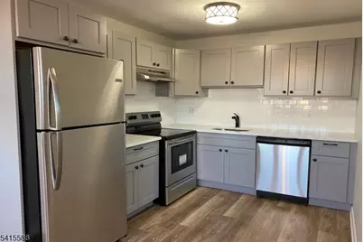 35 So Willow St #B4, Montclair, NJ 07042 - Photo 5