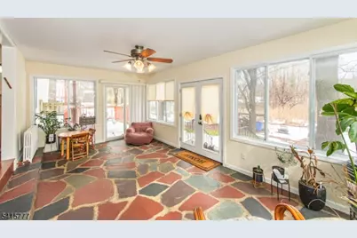 37 Mount Hope Rd, Rockaway Township, NJ 07866 - Photo 9