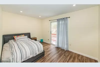 37 Mount Hope Rd, Rockaway Township, NJ 07866 - Photo 33