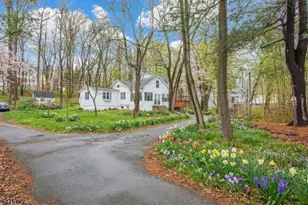 37 Mt Hope Rd, Rockaway Township, NJ 07866 - Photo 1