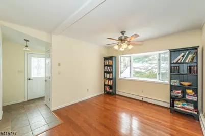 37 Mount Hope Rd, Rockaway Township, NJ 07866 - Photo 19