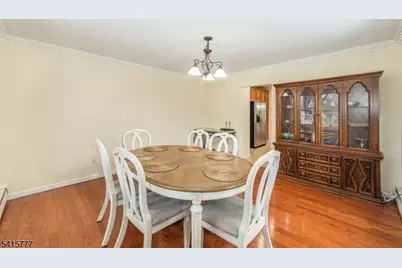 37 Mount Hope Rd, Rockaway Township, NJ 07866 - Photo 23