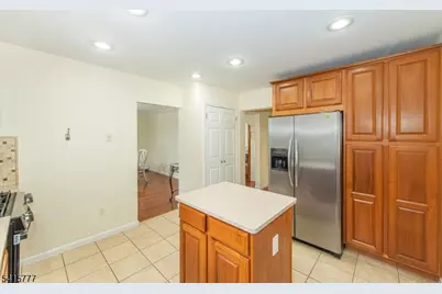 37 Mount Hope Rd, Rockaway Township, NJ 07866 - Photo 17