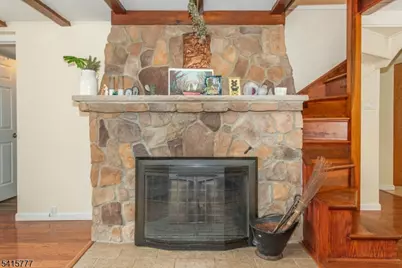 37 Mount Hope Rd, Rockaway Township, NJ 07866 - Photo 13