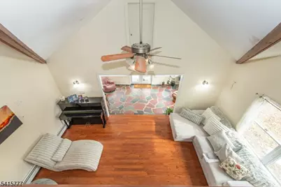 37 Mount Hope Rd, Rockaway Township, NJ 07866 - Photo 31