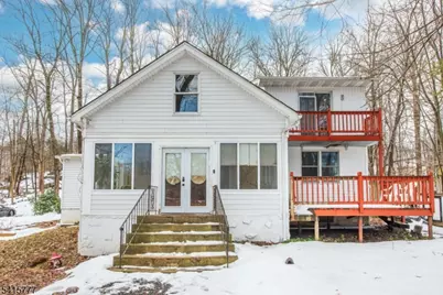 37 Mount Hope Rd, Rockaway Township, NJ 07866 - Photo 5