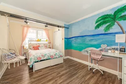 37 Mount Hope Rd, Rockaway Township, NJ 07866 - Photo 29