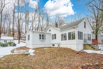 37 Mount Hope Rd, Rockaway Township, NJ 07866 - Photo 3