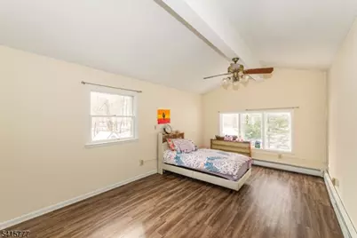 37 Mount Hope Rd, Rockaway Township, NJ 07866 - Photo 35