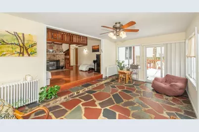 37 Mount Hope Rd, Rockaway Township, NJ 07866 - Photo 7